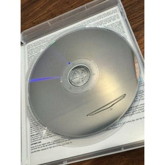 Call Of Duty: Advanced Warfare PS3 Video Game With Case & Manual Mature - Picture 3 of 4